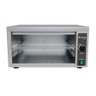 Forno Salamandra Wictory 127v Ws-35 - 2