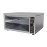 Forno Salamandra Wictory 127v Ws-35 - 1