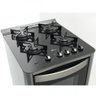 Fogão 4 Bocas Gran Cheff Bivolt Fischer - 5