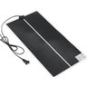 Tapete Placa Aquecida para Répteis 28x42 110v Terrario Pet - 1