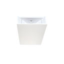 Ver imagem 1 de Arandela Parede Led 4w 3000k Ip65 2 Fachos