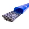 Vareta Tig Aeme Inox Aws Er304l 1.6mm 5 Kg - 1