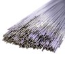 Vareta Tig Aeme Inox Aws Er304l 1.6mm 5 Kg - 3
