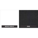 Ver mais imagens de Conjunto para Banheiro Gabinete com Cuba Rt41 e Espelheira Legno 650W