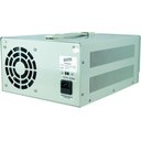 Ver imagem 4 de Fonte De Alimentação Digital 1 Canal Tensão 32 Volts Corrente 20 Ampères Fa-2030