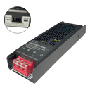 Ver imagem 1 de Fonte Chaveada Slim 24v 10a 240w Bivolt P Fita Led e Cftv