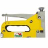 Grampeador Para Tapeceiro 4 - 14 MM - Prando - 2