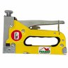Grampeador Para Tapeceiro 4 - 14 MM - Prando - 1