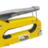 Grampeador Para Tapeceiro 4 - 14 MM - Prando - 6