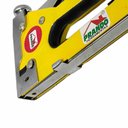 Ver imagem 3 de Grampeador para Tapeceiro 4 - 14 Mm - Prando