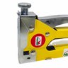 Grampeador Para Tapeceiro 4 - 14 MM - Prando - 5