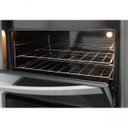 Ver imagem 3 de Fogão 5 Bocas Gran Cheff Bivolt Gás Fischer