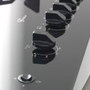 Ver imagem 4 de Fogão 5 Bocas Gran Cheff Bivolt Gás Fischer