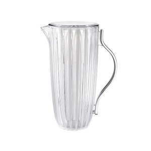 Jarra em Acrílico 1,7l Dolcevita Guzzini
