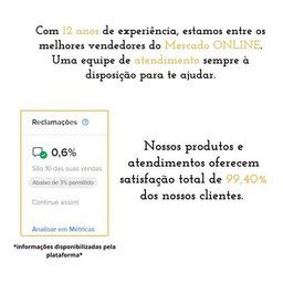 Cama Box Bau Solteirão Premium ( Blindada ) Super Reforçada - Corino - Preto - 9