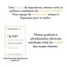 Cama Box Bau Solteirão Premium ( Blindada ) Super Reforçada - Corino - Preto - 9