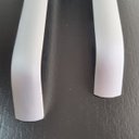 Ver imagem 6 de 3 Puxadores Ergonômico Alumínio Resistente Pega Mão 16cm