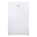 Ver imagem 2 de Frigobar Eos Ice Compact Efb132 124L Branco 220V com Porta Reversível e Baixo Ruído