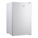 Ver imagem 1 de Frigobar Eos Ice Compact Efb132 124L Branco 220V com Porta Reversível e Baixo Ruído