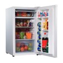 Ver imagem 3 de Frigobar Eos Ice Compact Efb132 124L Branco 220V com Porta Reversível e Baixo Ruído