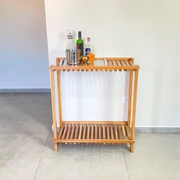 Aparador Tab - 4