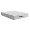Colchão de Molas Ensacadas Ortobom One Face Plenno Superpocket Casal 138cm - 1