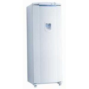 Borracha Consul Modelo Bra38/bro35/cra36/crp38