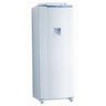 Borracha Consul Modelo Bra38/bro35/cra36/crp38 - 1