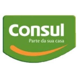 Borracha Consul Modelo Bra38/bro35/cra36/crp38 - 4