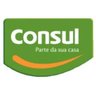 Borracha Consul Modelo Bra38/bro35/cra36/crp38 - 4