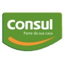 Ver imagem 4 de Borracha Consul Modelo Bra38/bro35/cra36/crp38