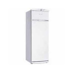 Borracha Consul Modelo Bra38/bro35/cra36/crp38 - 2