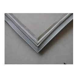 Borracha Consul Modelo Bra38/bro35/cra36/crp38 - 5