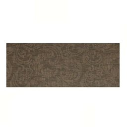 Passadeira Mix Arabesco Bege 55cmx1,50m 380238 - 1