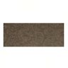Passadeira Mix Arabesco Bege 55cmx1,50m 380238 - 1