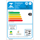 Ver imagem 2 de Fogão Cooktop Fischer 4Q Platinium - 20874 - Bivolt