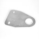 Ver imagem 2 de Par de Gancho para Suporte de Corrente Estacionamento Reto