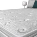 Ver imagem 5 de Conjunto Box Viúva Mola Ensacada Prodormir Loft