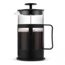 Ver imagem 5 de Cafeteira Prensa Francesa 350 Ml Cremeira Café Leite Cremoso