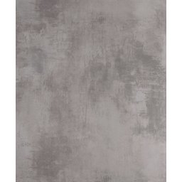 Papel de Parede Magnific Wp68 Cimento Queimado Cinza Escuro Rolo de 10mx0,53m - 1