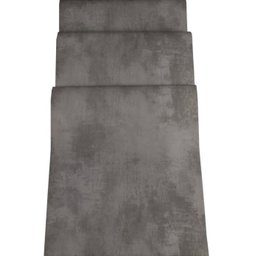 Papel de Parede Magnific Wp68 Cimento Queimado Cinza Escuro Rolo de 10mx0,53m - 4
