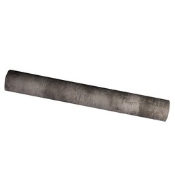 Papel de Parede Magnific Wp68 Cimento Queimado Cinza Escuro Rolo de 10mx0,53m - 7