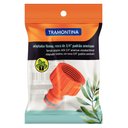 Ver imagem 3 de Adaptador Fêmea com Rosca 3/4" em Plástico Tramontina para Jardim Tramontina