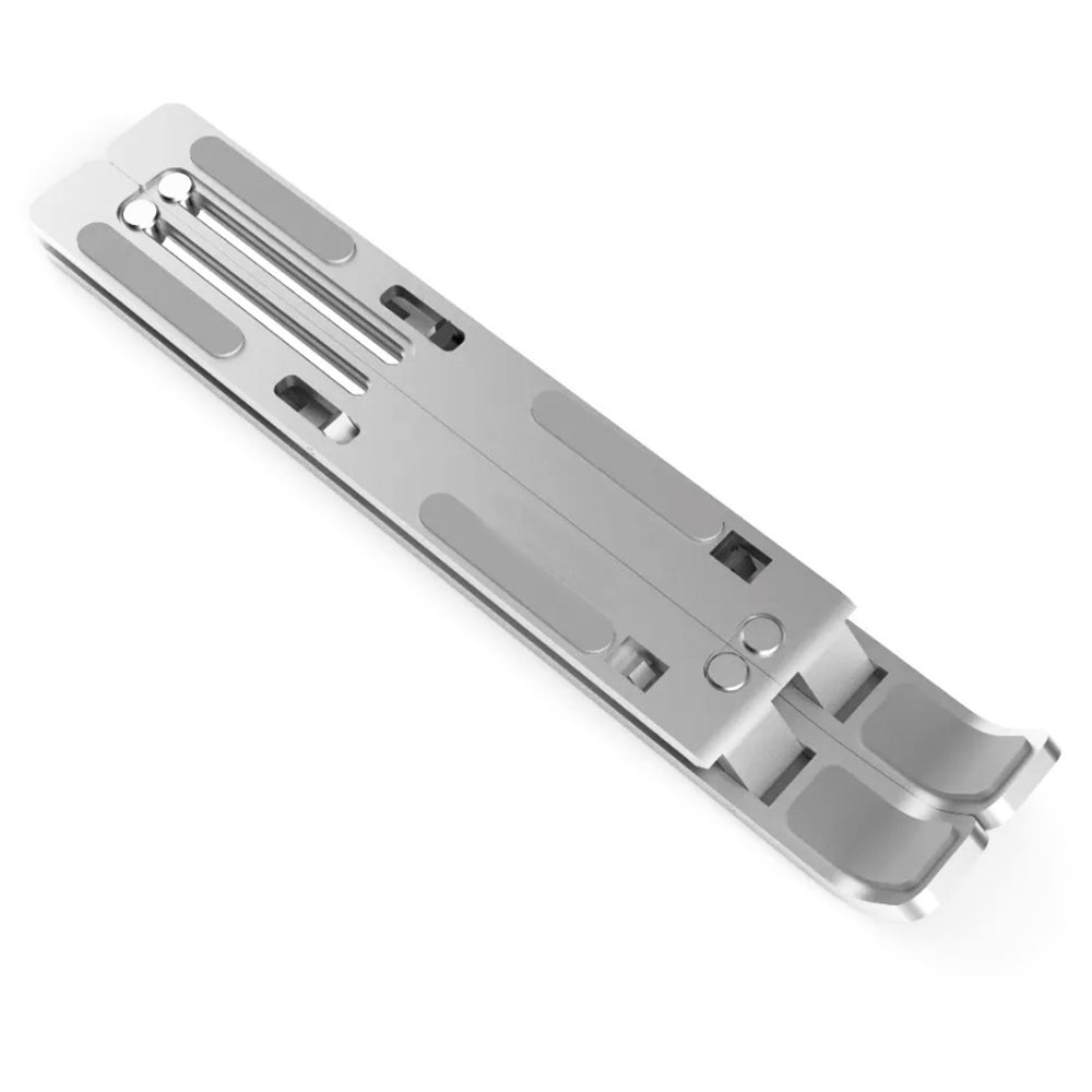 Suporte Apoio Base para Notebook Dobravel Laptop Slim Ergonomico ...