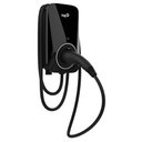 Ver imagem 1 de Carregador para Carro Elétrico Trifásico Preto Foxess