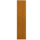 Ver imagem 4 de Painel para TV até 85 Polegadas Ripado 100% MDF 250CMX322CM Supremo Marrom