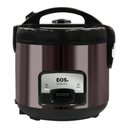 Ver imagem 6 de Panela Elétrica de Arroz Tramontina 110v Eos com Colher para Servir Tramontina 110v
