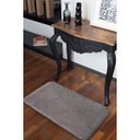 Ver imagem 1 de Tapete para Quarto Pelo Médio Melody 35cm x 65cm Melody Jolitex