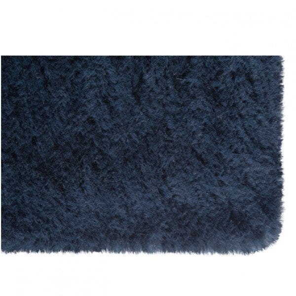 Tapete para Quarto Pelo Médio Melody 35cmx65cm Melody Jolitex - 2