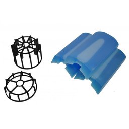 Porta Cerveja Cervegela Térmico C/ Suporte Rotativo Vermelho - 6